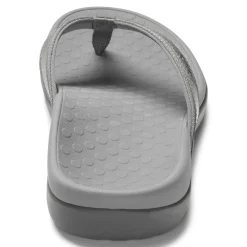 Tide Ii Toe Post Sandal