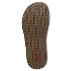 Tide Ii Toe Post Sandal