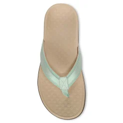 Tide Ii Toe Post Sandal