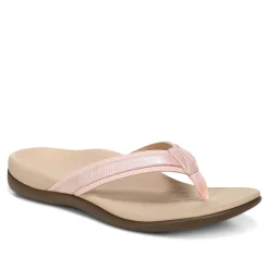 Tide Ii Toe Post Sandal
