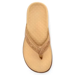 Tide Ii Toe Post Sandal