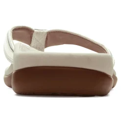 Tide Ii Toe Post Sandal