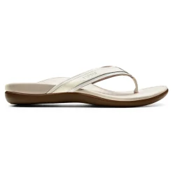 Tide Ii Toe Post Sandal
