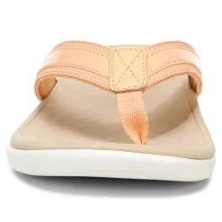 Tide Ii Toe Post Sandal Iii