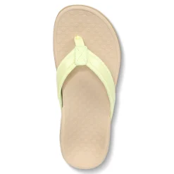 Tide Ii Toe Post Sandal Ii