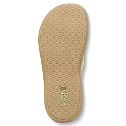 Tide Ii Toe Post Sandal Ii