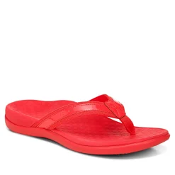 Tide Ii Toe Post Sandal Ii