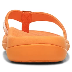 Tide Ii Toe Post Sandal Ii