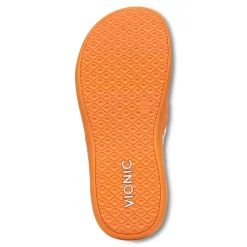 Tide Ii Toe Post Sandal Ii