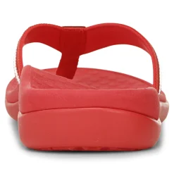 Tide Ii Toe Post Sandal Ii