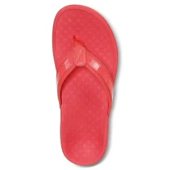 Tide Ii Toe Post Sandal Ii