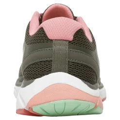 Tokyo Sneaker (Wide)