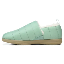 Tranquil Slip On Slipper