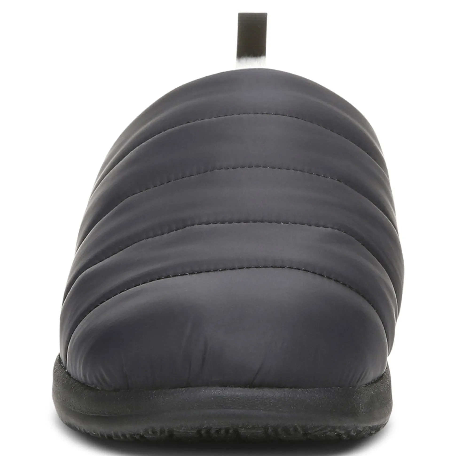 Tranquil Slip On Slipper