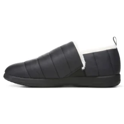 Tranquil Slip On Slipper