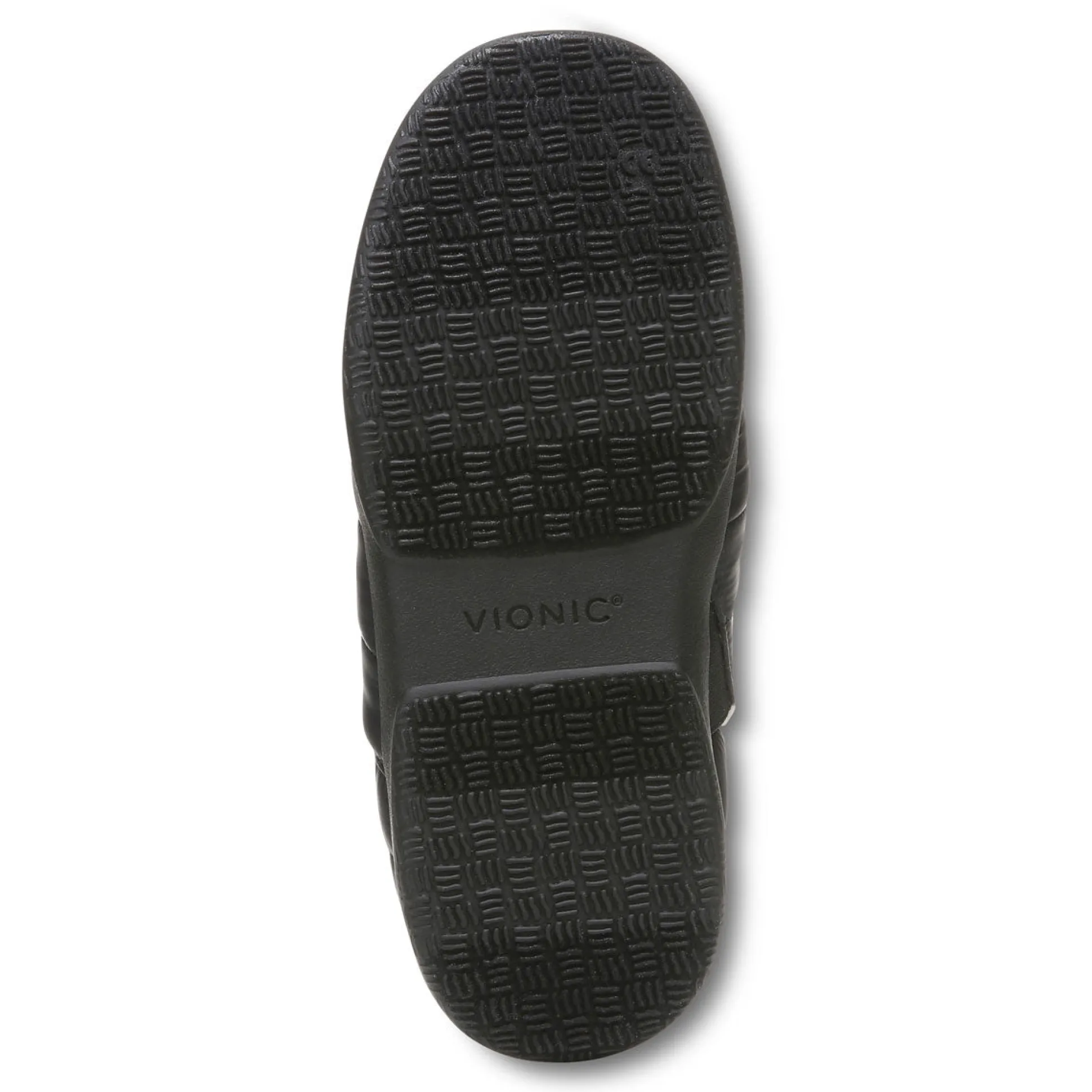Tranquil Slip On Slipper