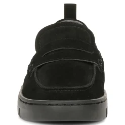 Uptown Loafer