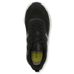 Walk Strider Sneaker