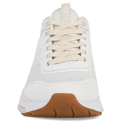 Walk Strider Sneaker