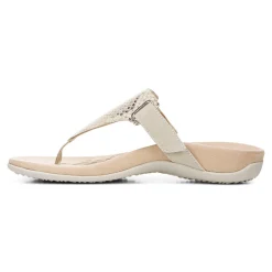 Wanda T-Strap Sandal