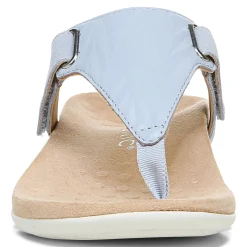 Wanda T-Strap Sandal