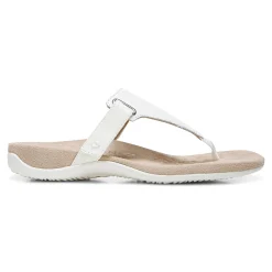Wanda T-Strap Sandal