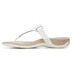 Wanda T-Strap Sandal