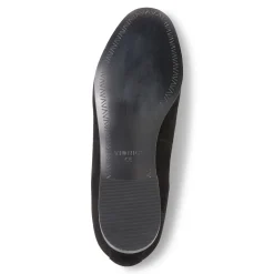 Willa Slip On Flat