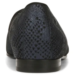 Willa Slip On Flat Ii