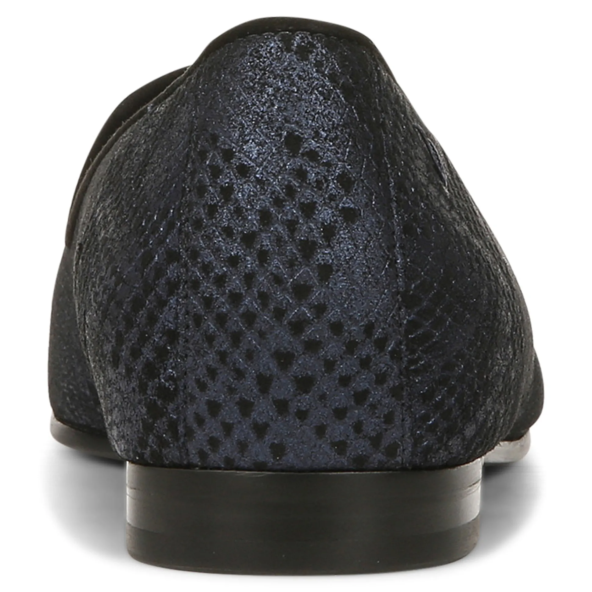 Willa Slip On Flat Ii