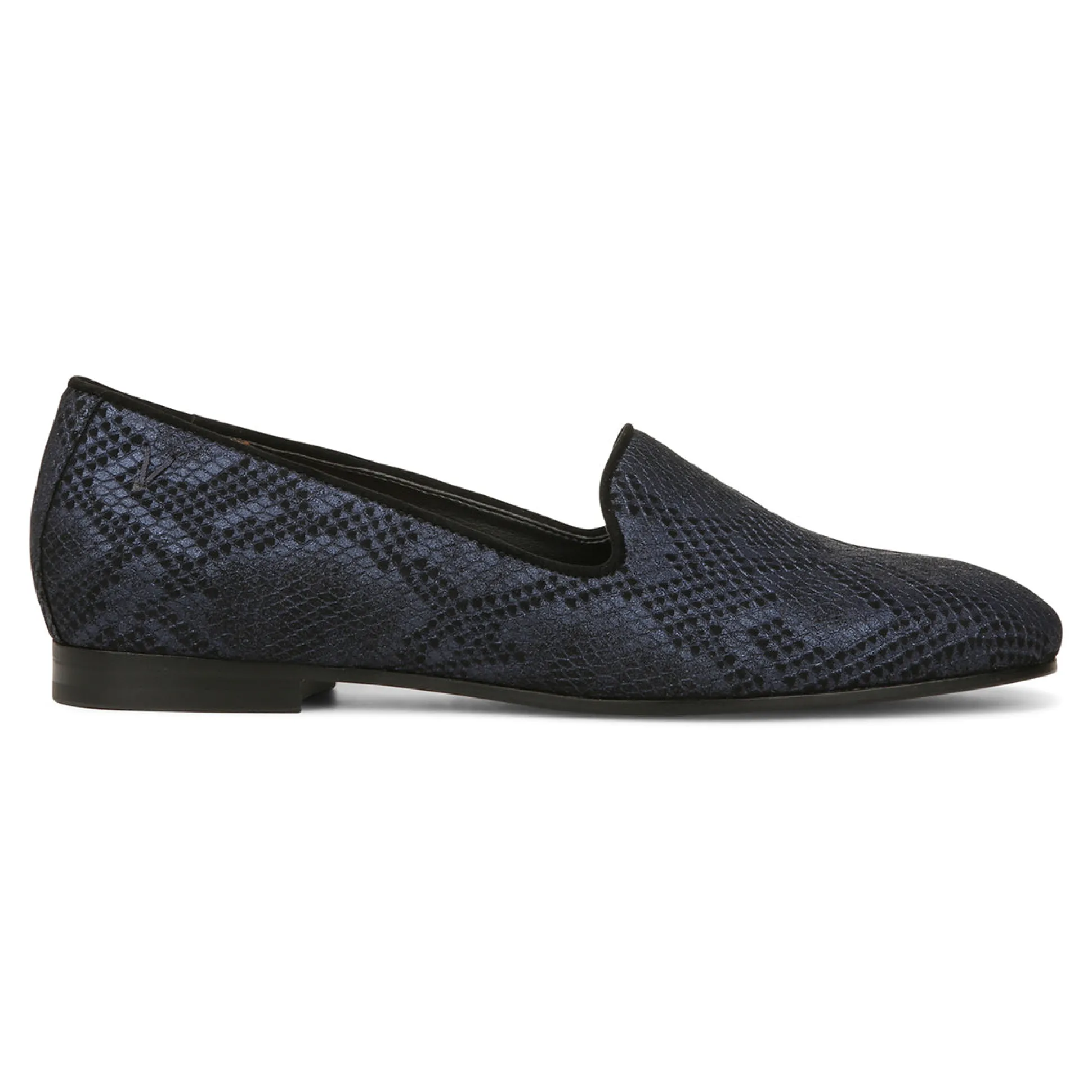 Willa Slip On Flat Ii