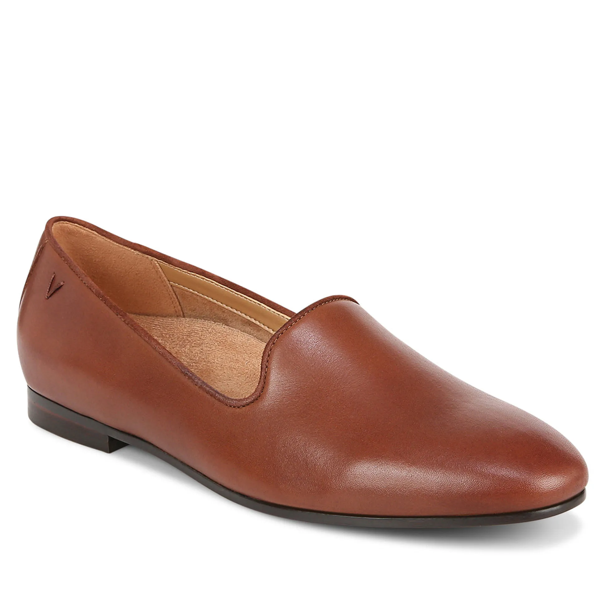 Willa Slip On Flat Ii