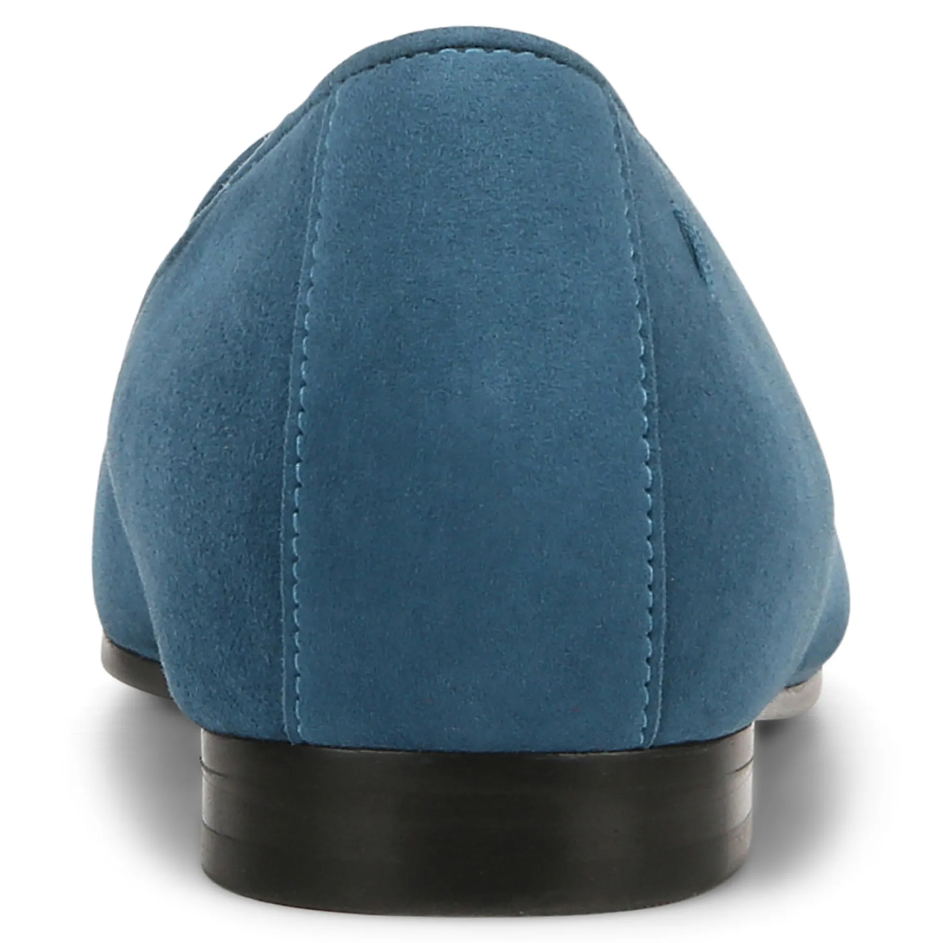 Willa Slip On Flat Ii