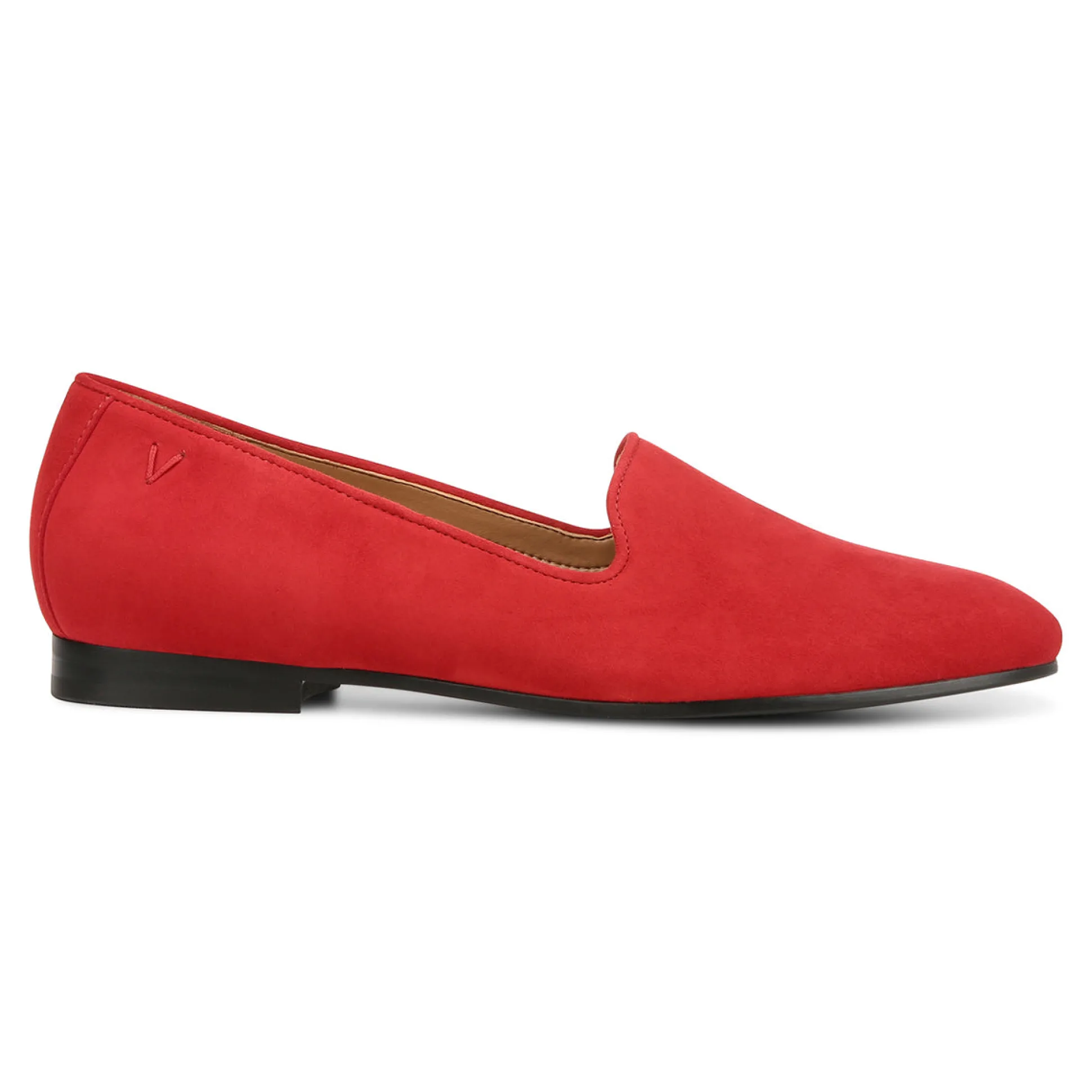 Willa Slip On Flat Ii