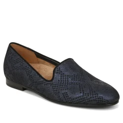 Willa Slip On Flat Ii
