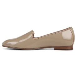 Willa Slip On Flat Ii