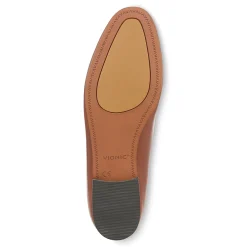 Willa Slip On Flat Ii