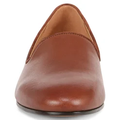 Willa Slip On Flat Ii