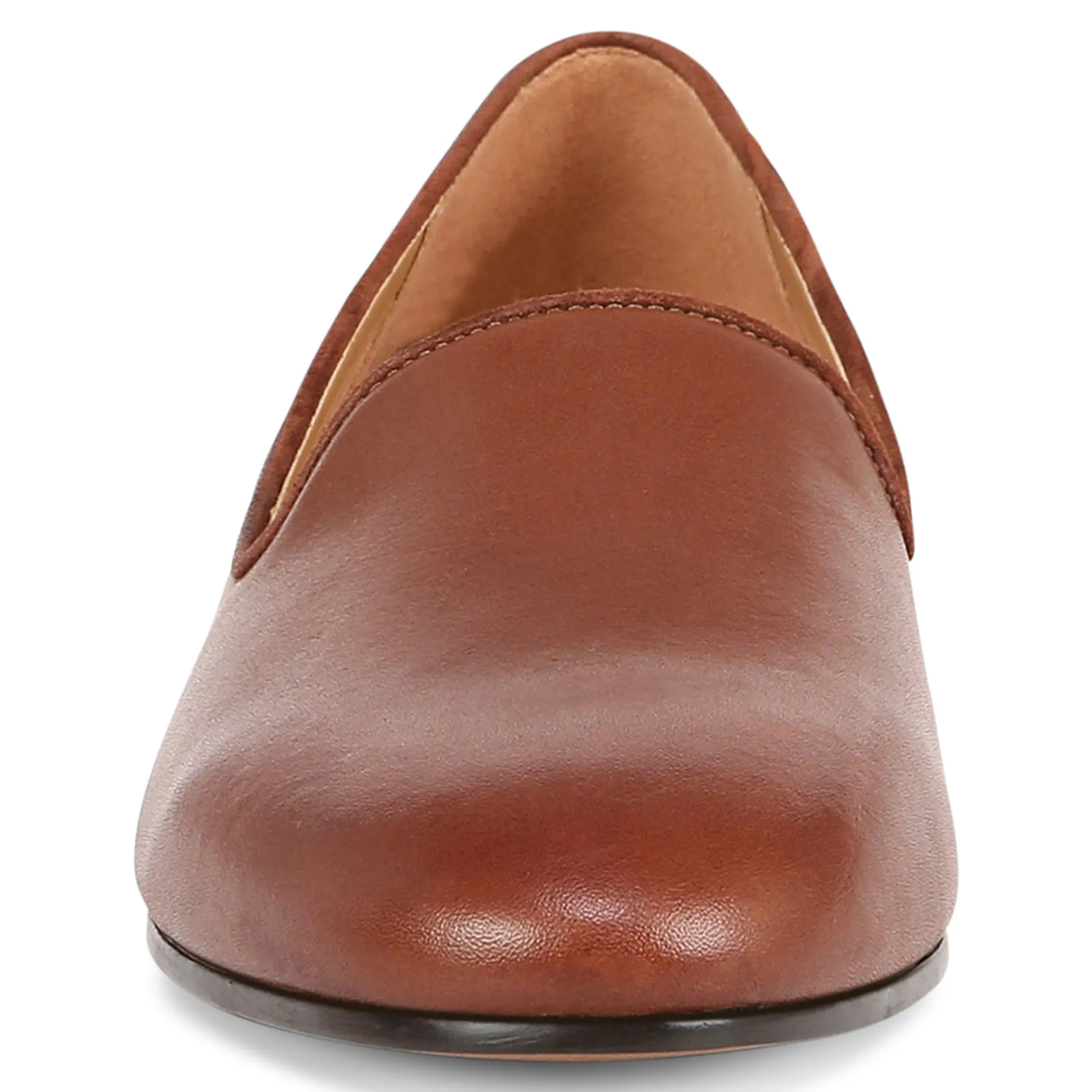 Willa Slip On Flat Ii