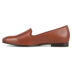 Willa Slip On Flat Ii
