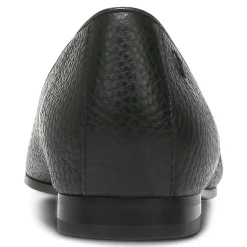 Willa Slip On Flat Ii