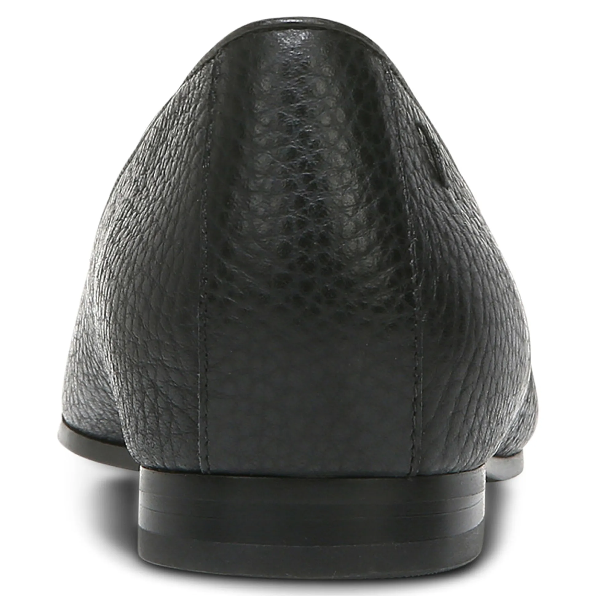 Willa Slip On Flat Ii