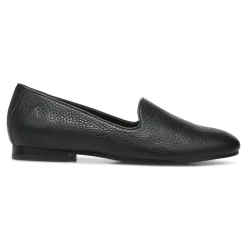Willa Slip On Flat Ii