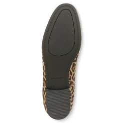 Willa Slip On Flat Ii