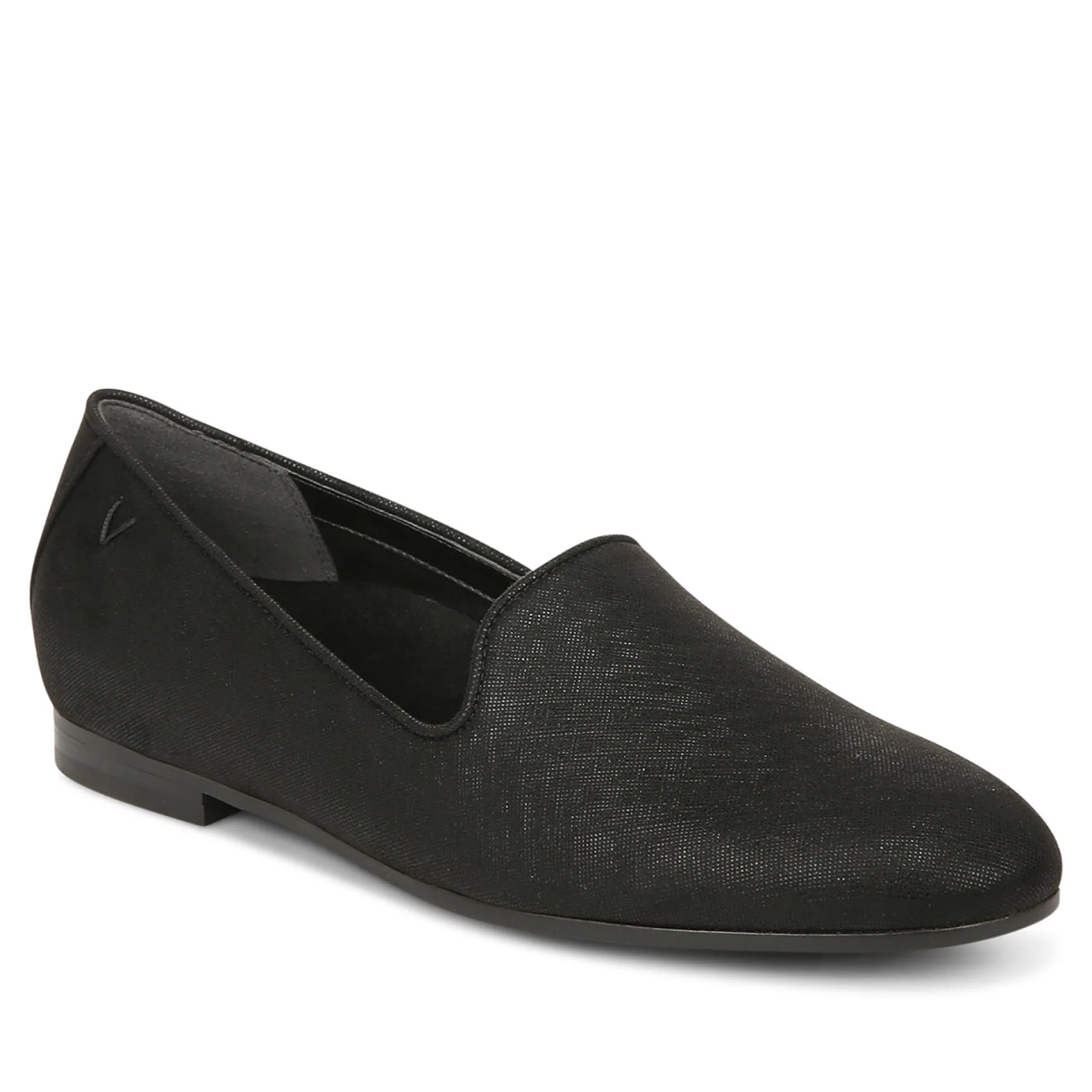 Willa Slip On Flat Iii