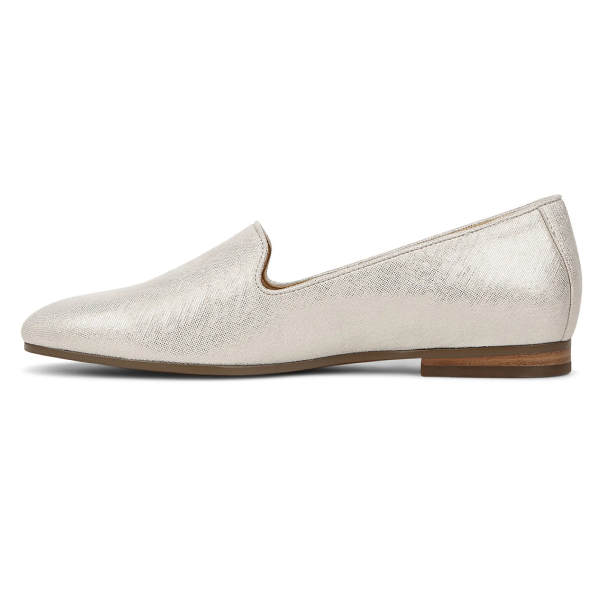 Willa Slip On Flat Iii