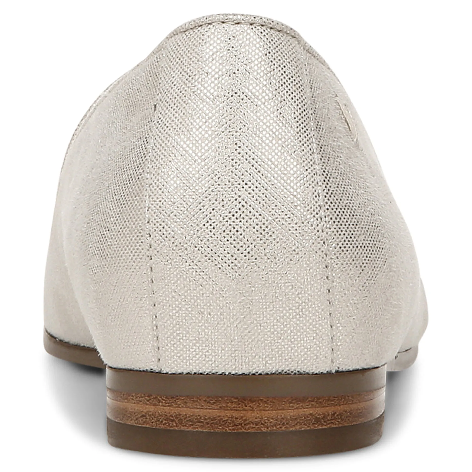 Willa Slip On Flat Iii