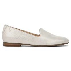 Willa Slip On Flat Iii