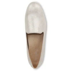 Willa Slip On Flat Iii