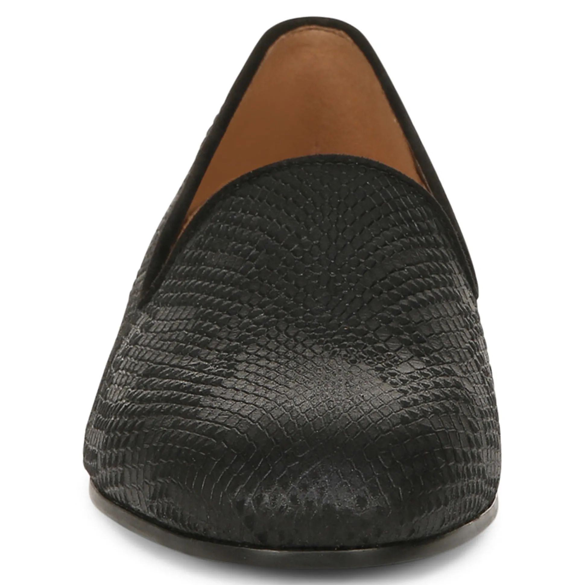 Willa Slip On Flat Iii